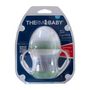 Voir la diapositive 5 : THERMOBABY Tasse anti-fuite