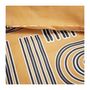Voir la diapositive 3 : Today Parure de lit 2 personnes - TODAY - Sunshine 16.11 - 220 x 240 cm - 100% Coton imprimé