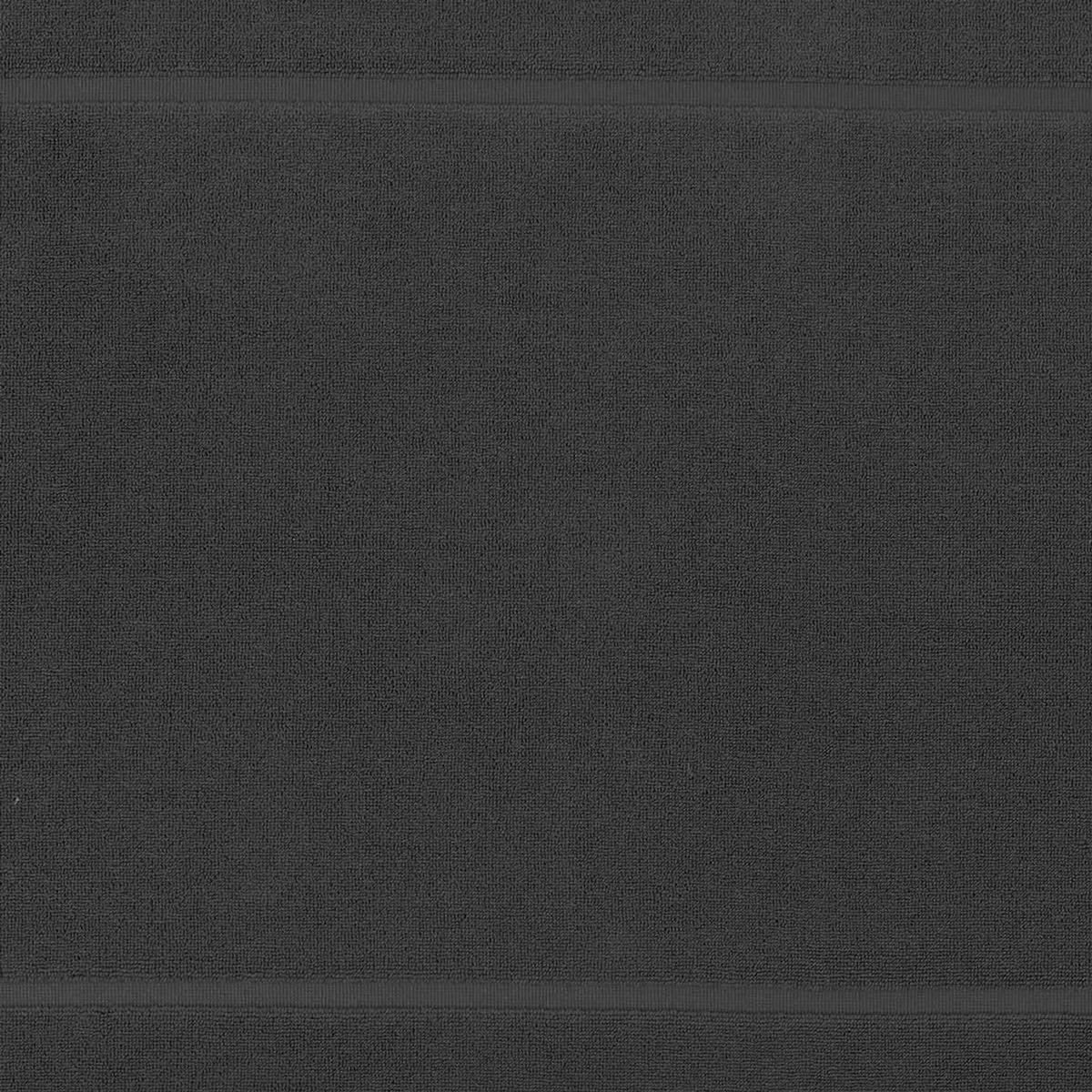 Sensei Maison Grand tapis de bain Zéro Twist 1000 g/m² SENSOFT - 60x100 cm