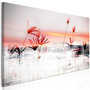 Voir la diapositive 1 : Paris Prix Tableau Imprimé  Rising Memory Narrow