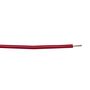 Voir la diapositive 4 : ZENITECH Câble électrique HO7V-U 2,5mm2 rouge 10m