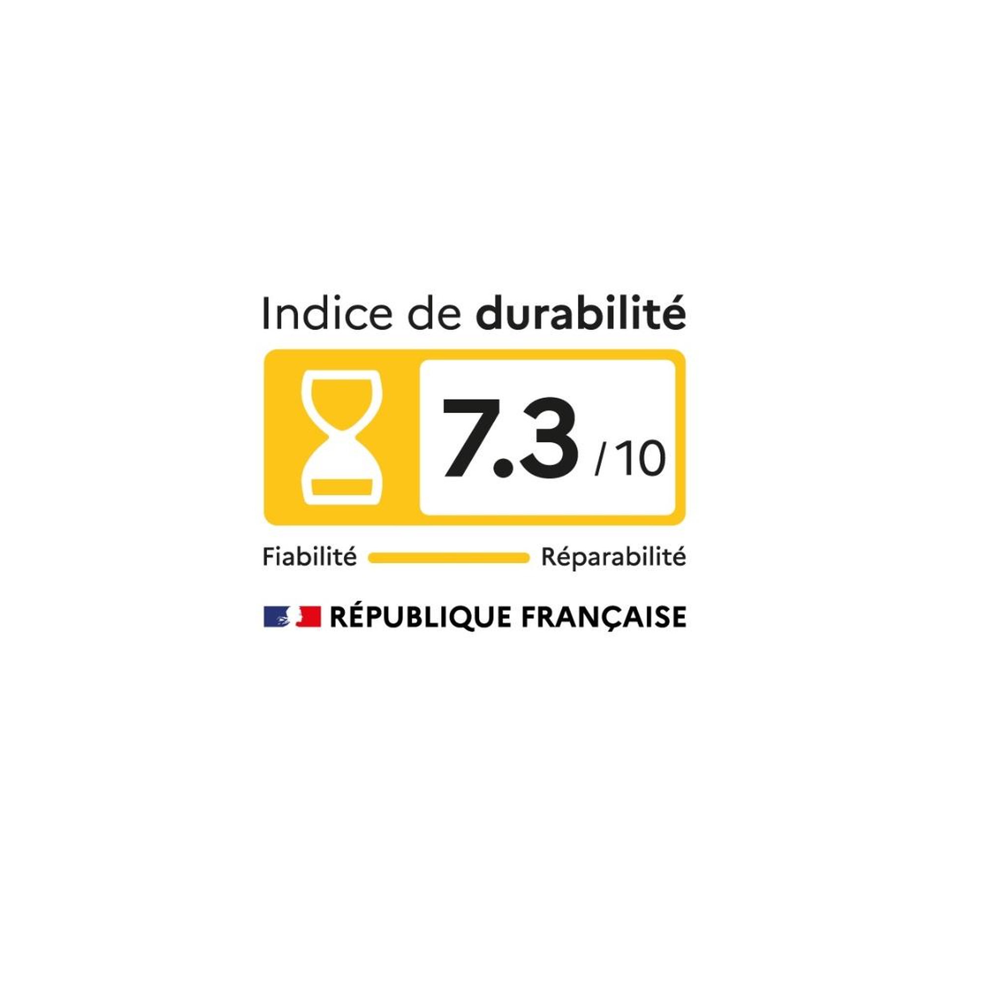 Voir la diapositive 4 : ELECTROLUX Lave-linge top 6kg 1200 tours/min - ew6t3264ak