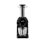 Simeo Extracteur de jus Simeo moderne