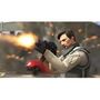 Voir la diapositive 2 : GTA 5 : Édition Premium Online PS4