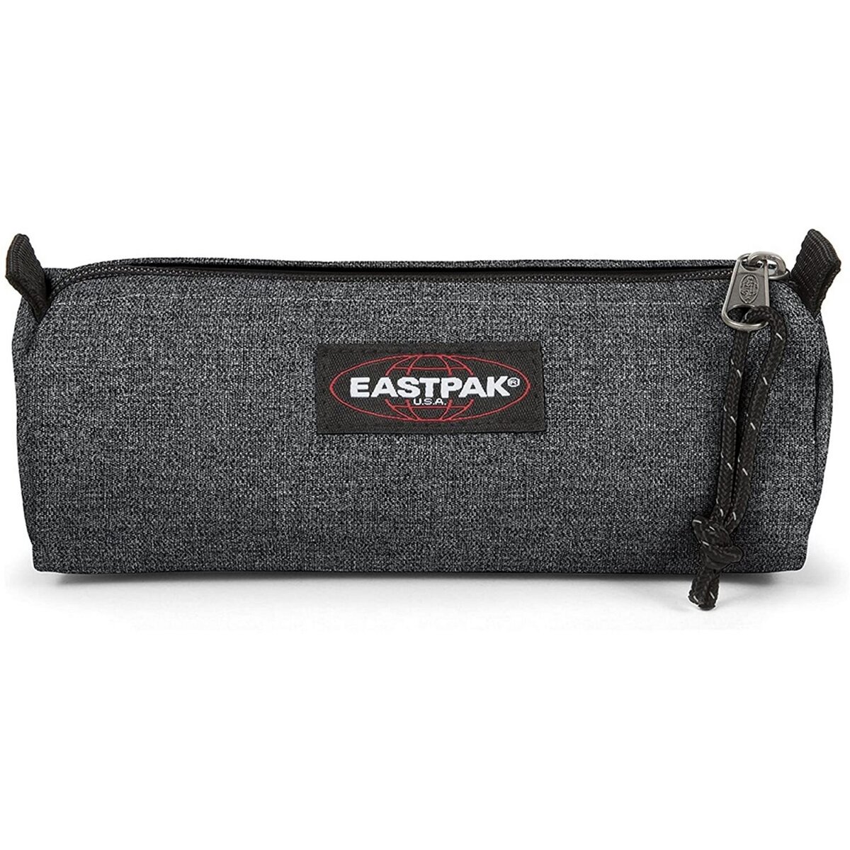 EASTPAK Benchmark - Trousse 1 compartiment - sunday grey