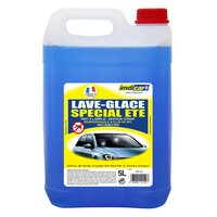 Lave-Glace Anti-insectes - SCOOTEO