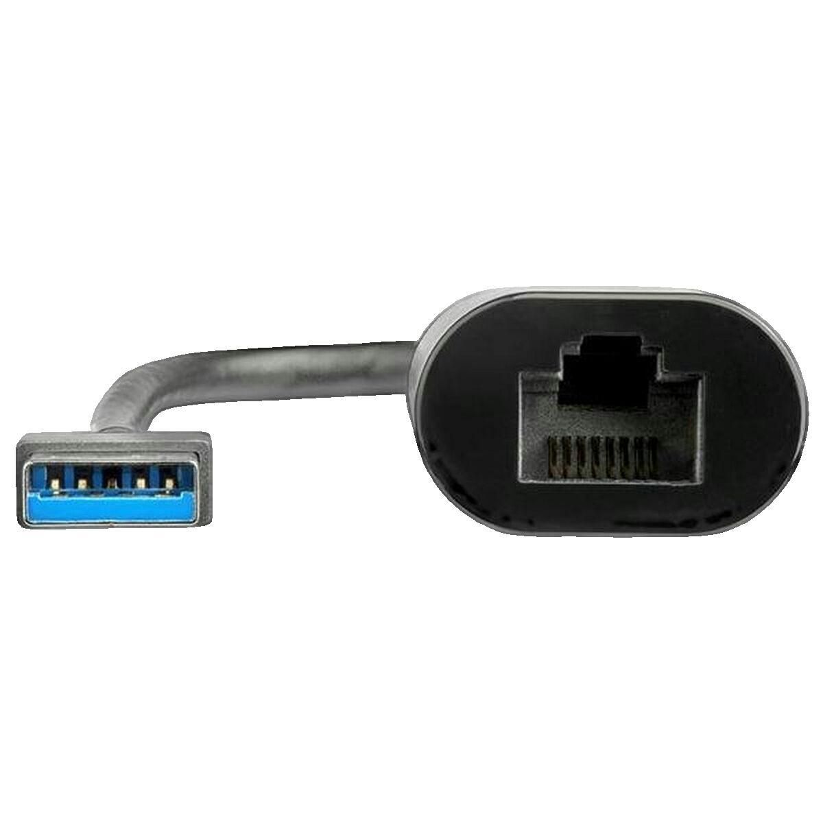 Startech Adaptateur USB vers Ethernet Startech 2,5 GbE