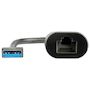 Voir la diapositive 3 : Startech Adaptateur USB vers Ethernet Startech 2,5 GbE