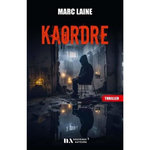 KAORDRE, Laine Marc