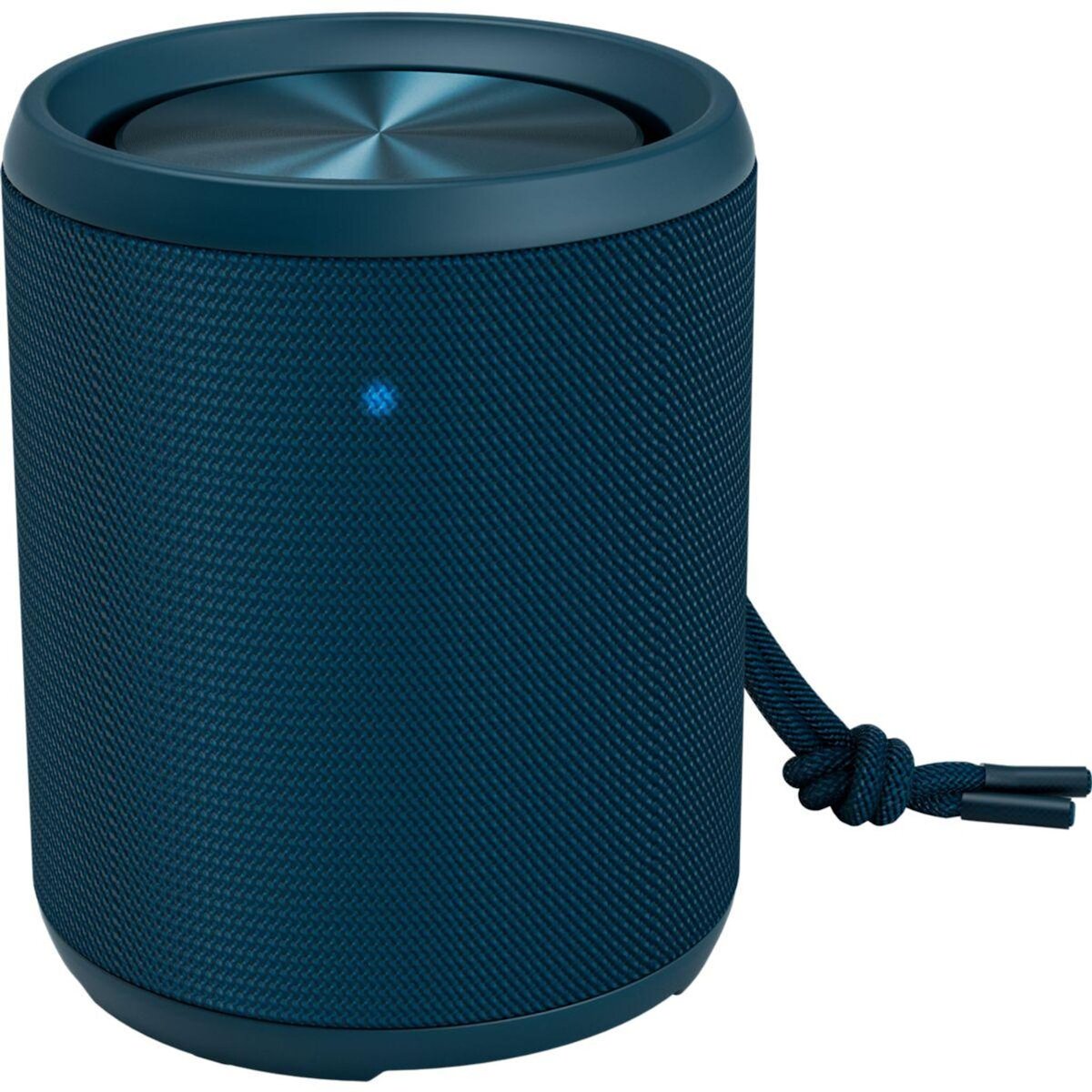 ESSENTIEL B Enceinte portable SB70 Mini Bleue