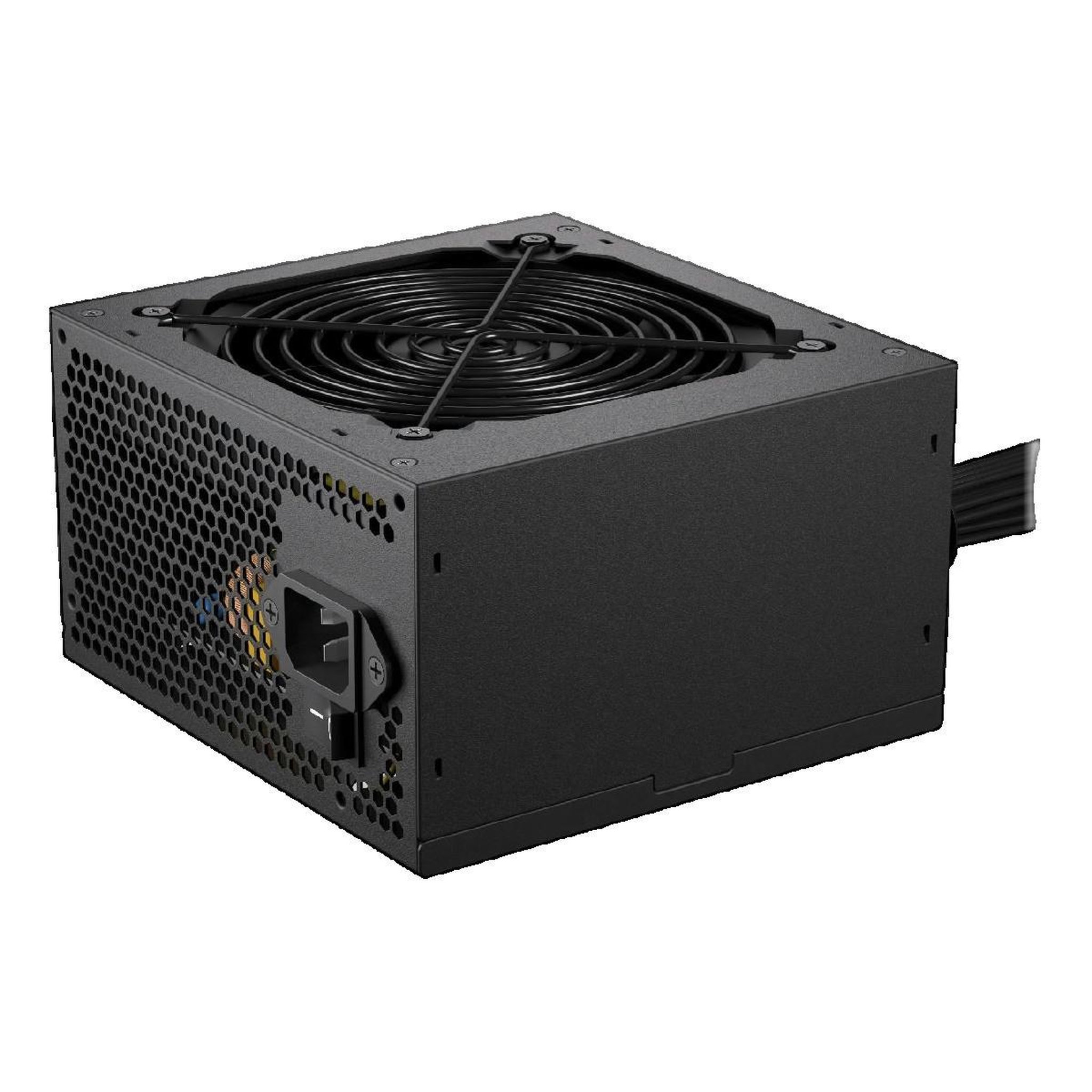 ELEMENT Alimentation Endorfy Elementum E5 450W 80 PLUS®