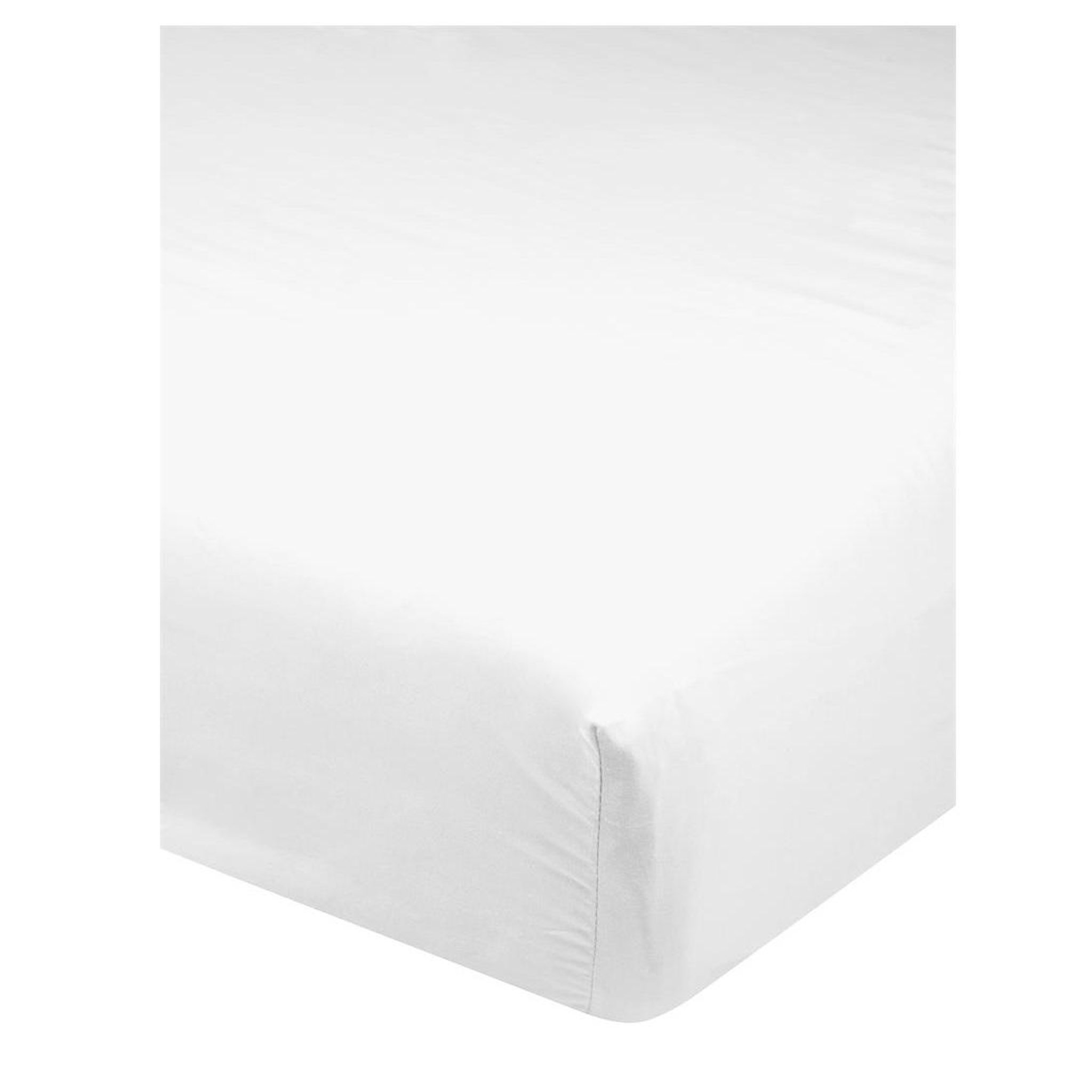 Voir la diapositive 3 : Eden Drap housse collection cocon design et moderne