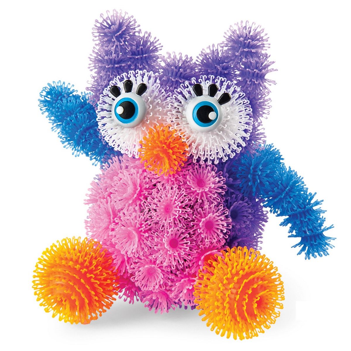 SPIN MASTER Mega pack bunchems