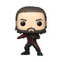 Voir la diapositive 2 : Funko Figurine Funko Pop Movies Tron Ares