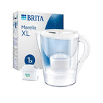 Brita Carafe filtrante Brita Marella MAXTRA PRO 3,5 litres