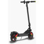 Voir la diapositive 4 : WISPEED Trottinette électrique AIRO V13 noire