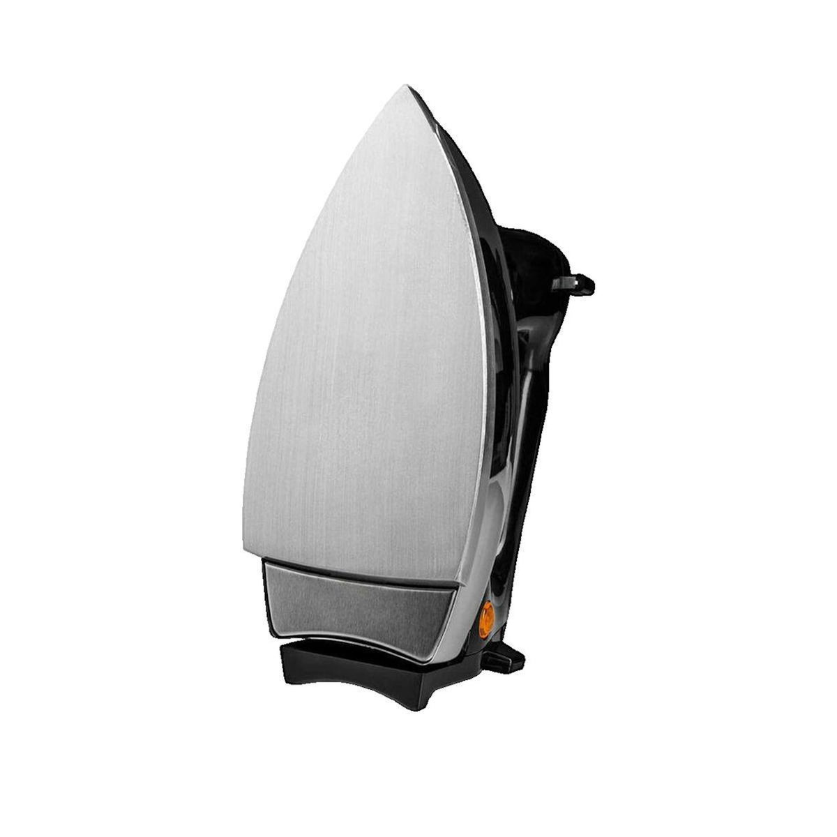 HAUCK Fer à repasser Haeger TAILOR 1.2 puissance 1200 W