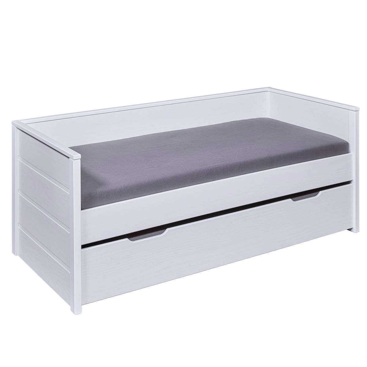 INTERLINK Lit gigogne Dream the Future