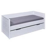 INTERLINK Lit gigogne Dream the Future