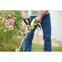 Voir la diapositive 2 : Ryobi Coupe-bordures électrique 600W RYOBI RLT6130 - Diametre de coupe 30 cm