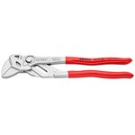 Knipex Pince clé multiprise