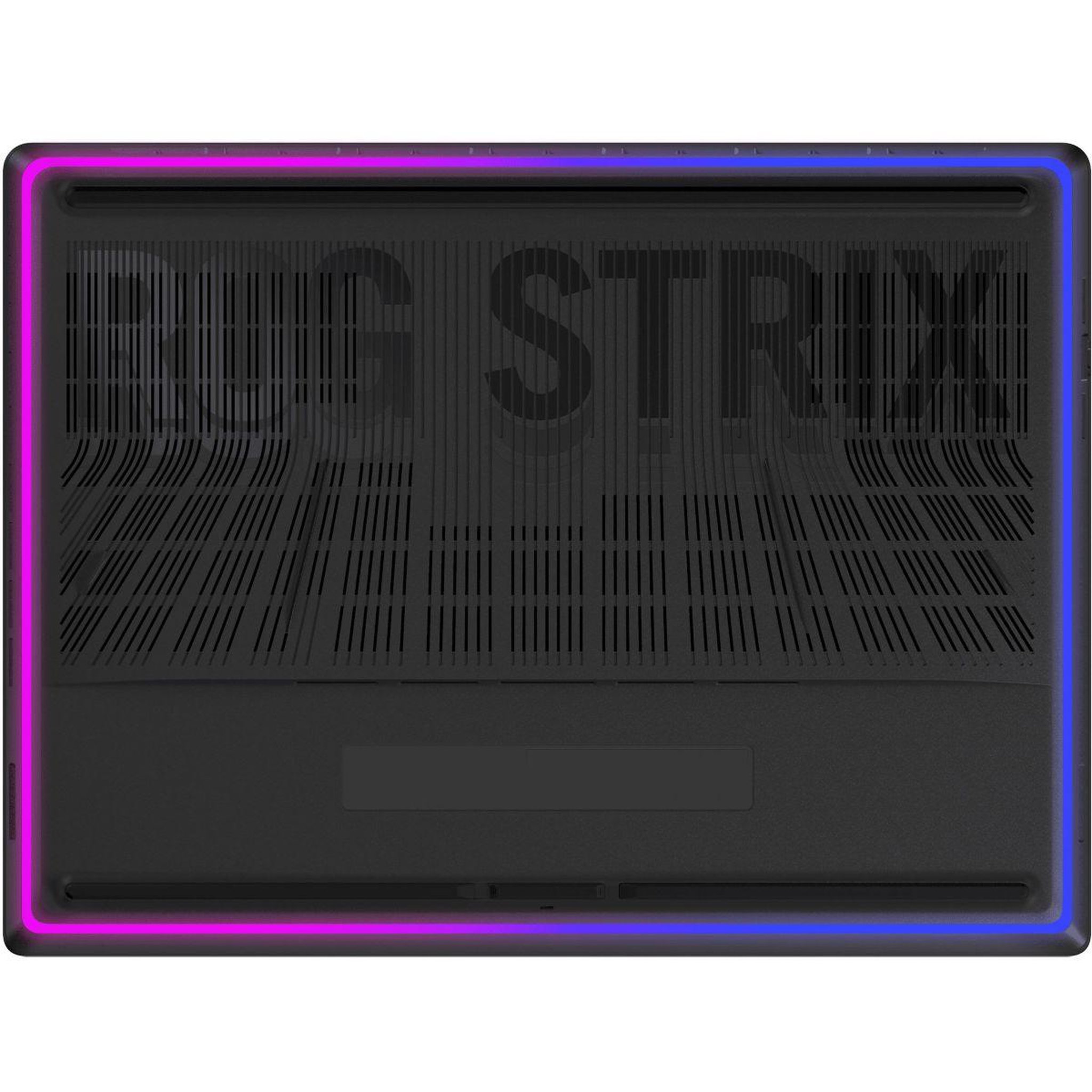 Voir la diapositive 5 : ASUS Pc gamer rog scar 18 g835lw drsa137w 18  intel core ultra 9 275hx rtx 5080 64 go ram ddr5 ssd 1 to