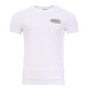 Voir la diapositive 1 : VON DUTCH T-Shirt Blanc Homme Von Dutch ART