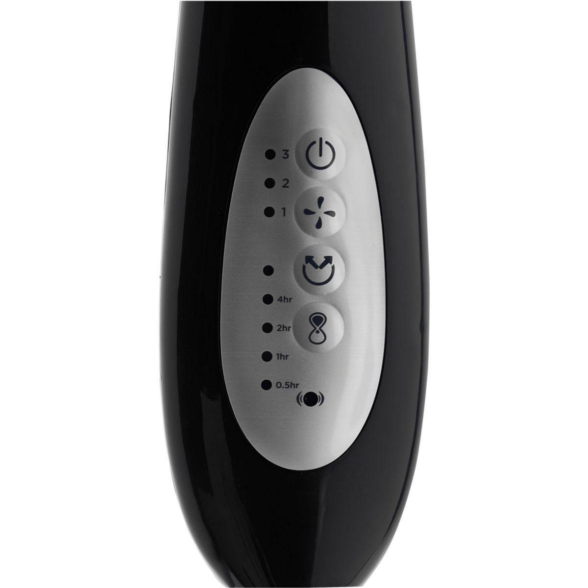 Listo Ventilateur VT-P 40Lb