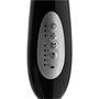 Voir la diapositive 5 : Listo Ventilateur VT-P 40Lb