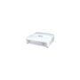 Voir la diapositive 3 : ACER Acer Apex Vision L812 vidéo-projecteur Projecteur à focale ultra courte 4000 ANSI lumens DLP 2160p (3840x2160) Compatibilité 3D Blanc