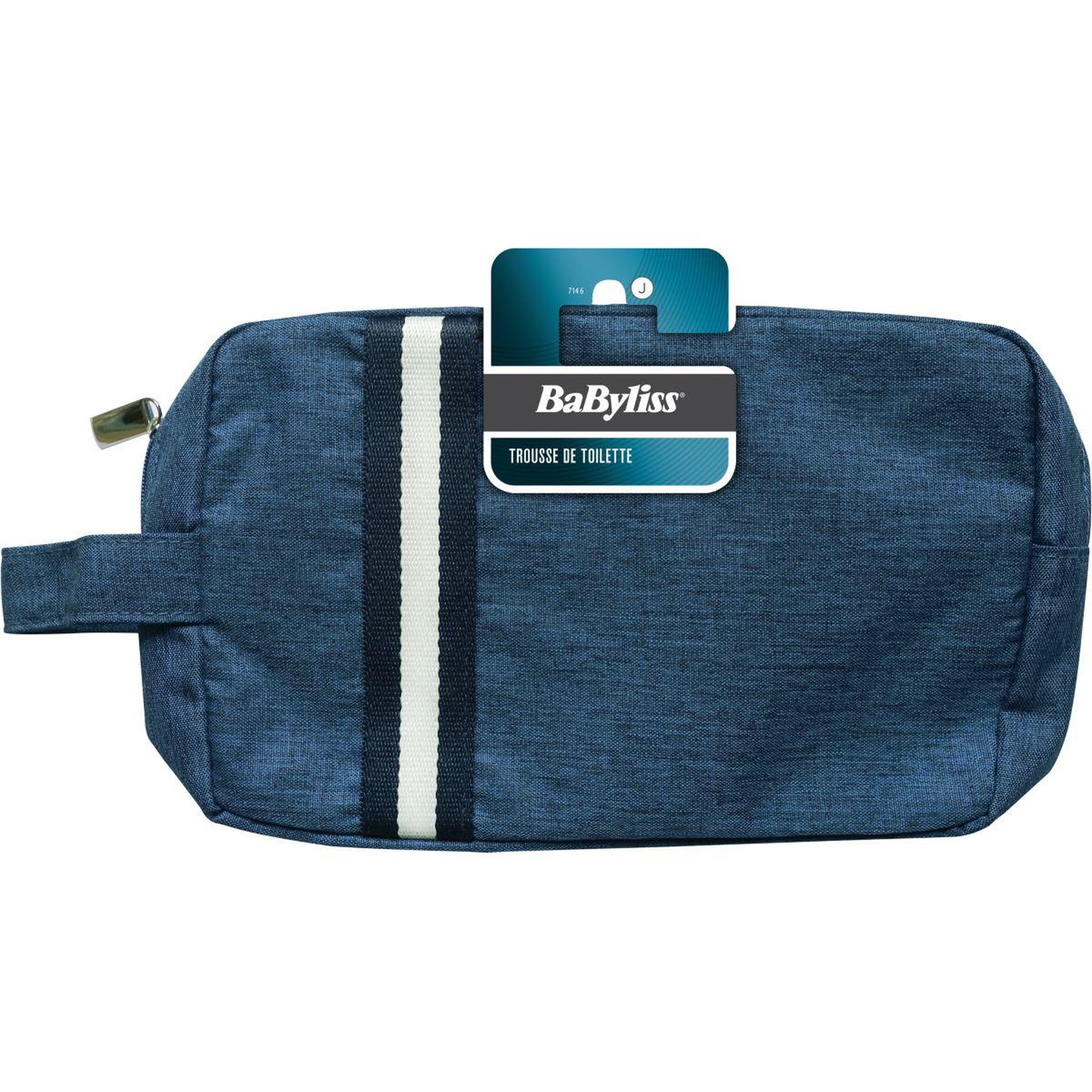 BABYLISS Sac TROUSSE SPORT