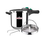Magefesa Autocuiseur Magefesa Dynamic 6 litres