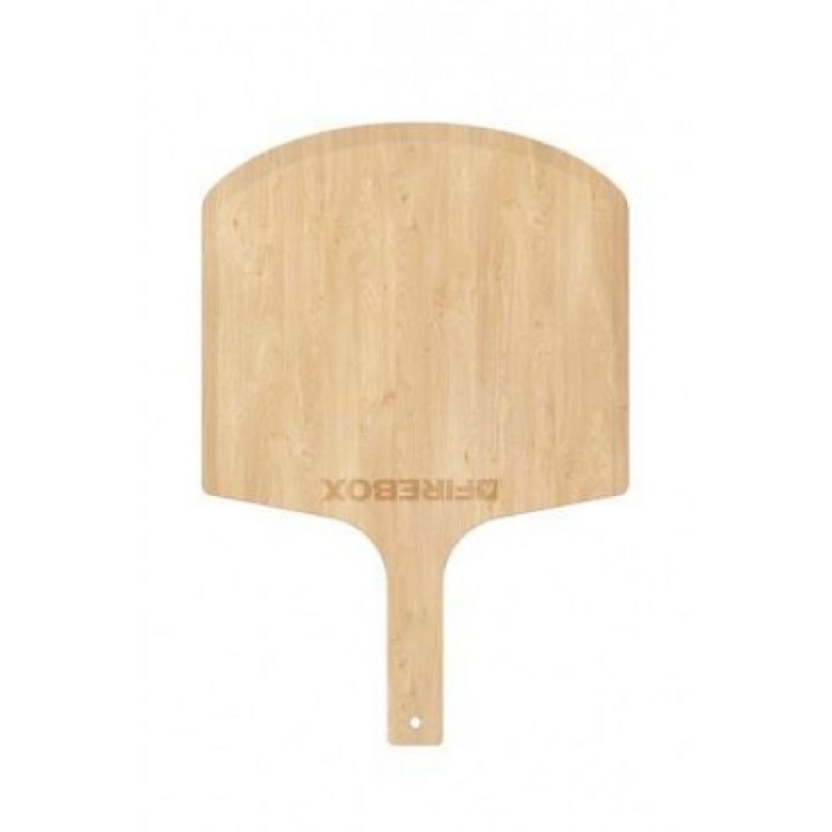 Pelle à pizza spécial four - Bois - FIREBOX