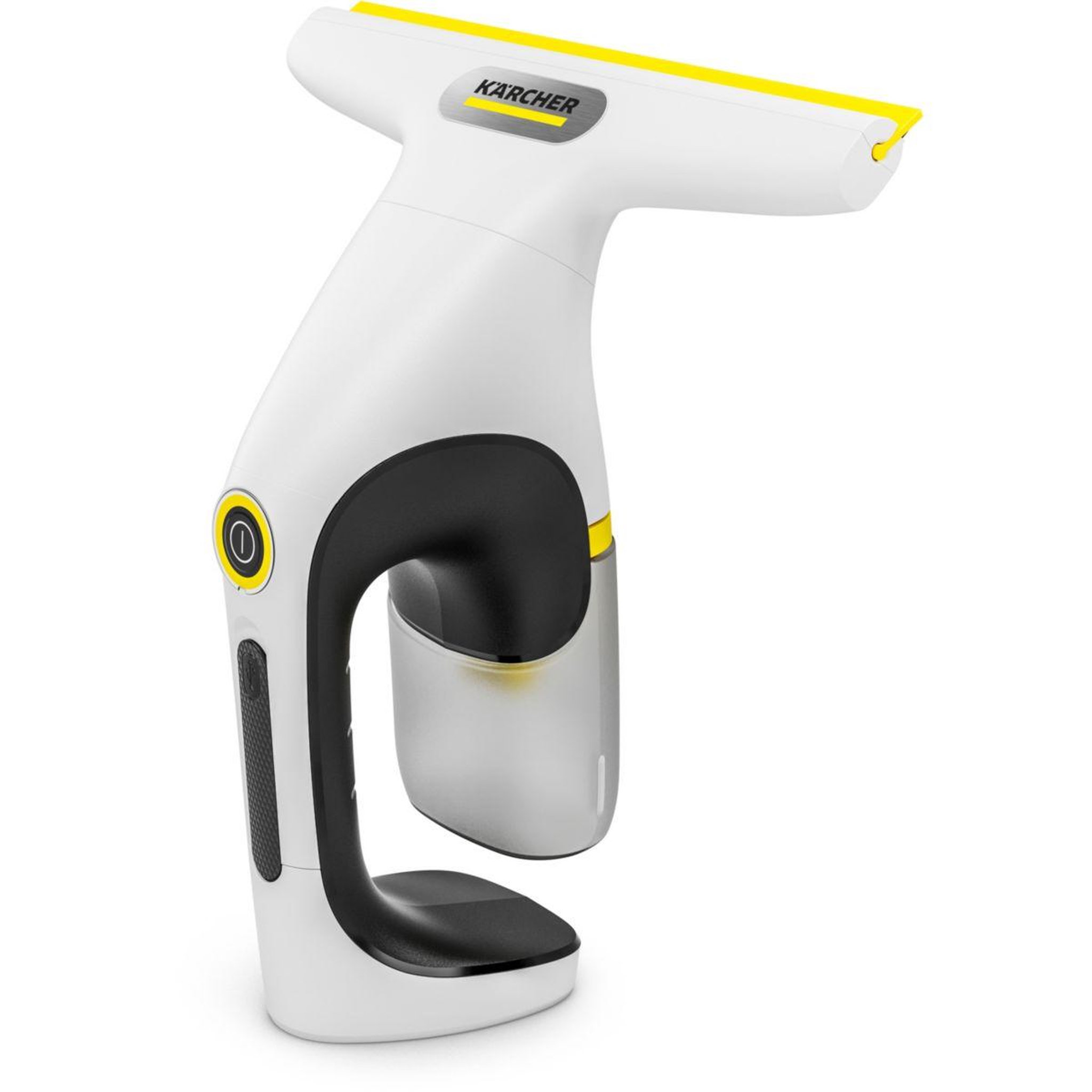 Voir la diapositive 4 : KARCHER Nettoyeur vitres wv 1 compact care