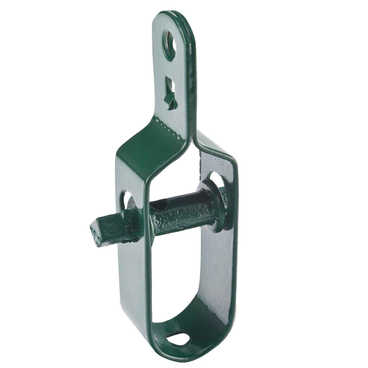 Tenax Tendeur vert 10 cm