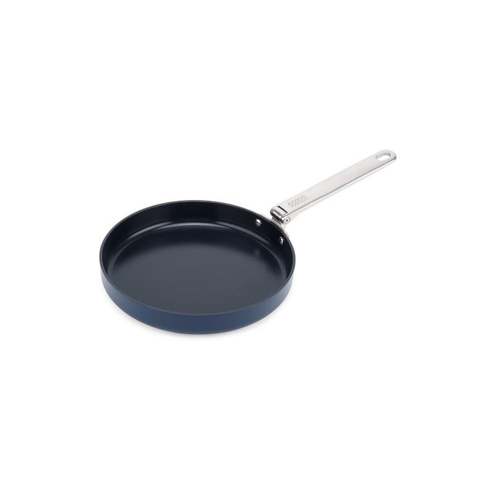 Joseph Joseph Casserolerie Joseph Joseph Space Poele de 24 cm