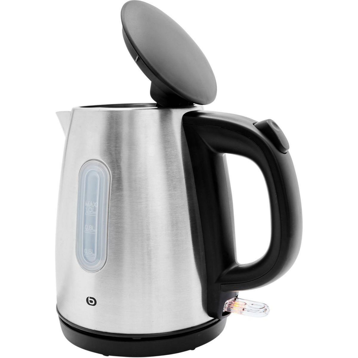 ESSENTIEL B Bouilloire EBL18i