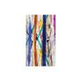 Voir la diapositive 2 : Paris Prix Papier Peint  Colorful Splash  50x1000cm