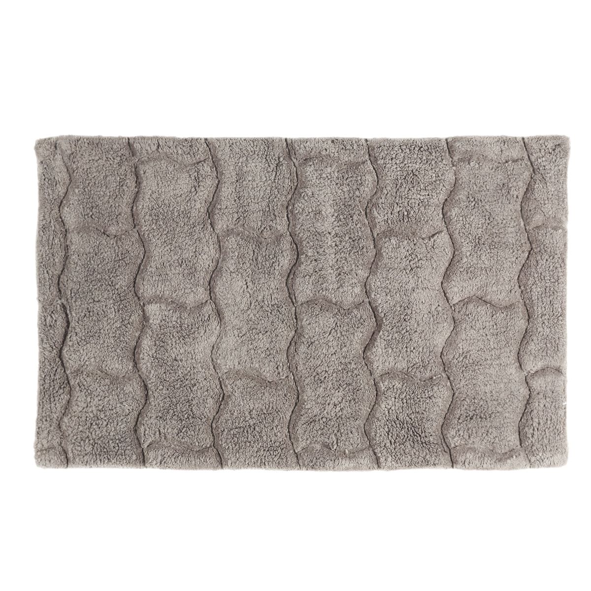 Tapis PUZZLE 1500g/m2