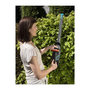 Voir la diapositive 2 : Gardena GARDENA Taille-haies EasyCut Li-14/40