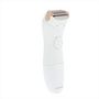 Voir la diapositive 2 : ESSENTIEL B Rasoir électrique femme ERE 3 PEARL