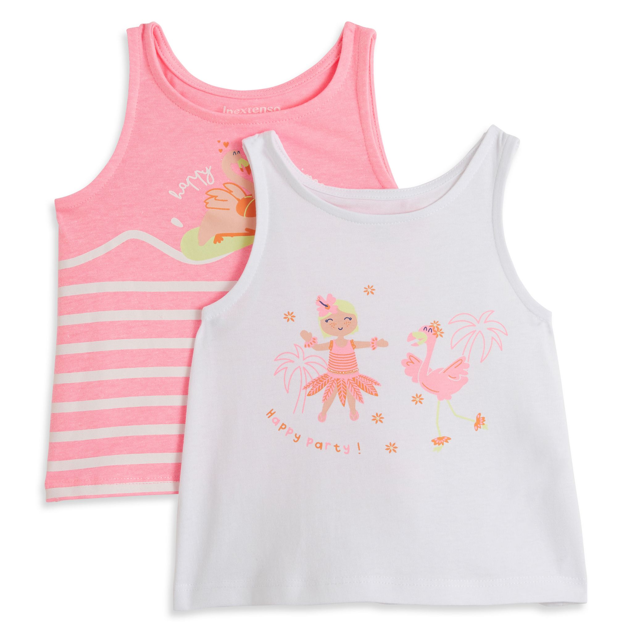 Valigetta Portadocumenti In Polionda Fluorescente | 28x38x8 Cm | Balmar 2000 - Foto 7