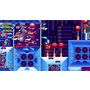 Voir la diapositive 4 : Sonic Mania Plus PS4