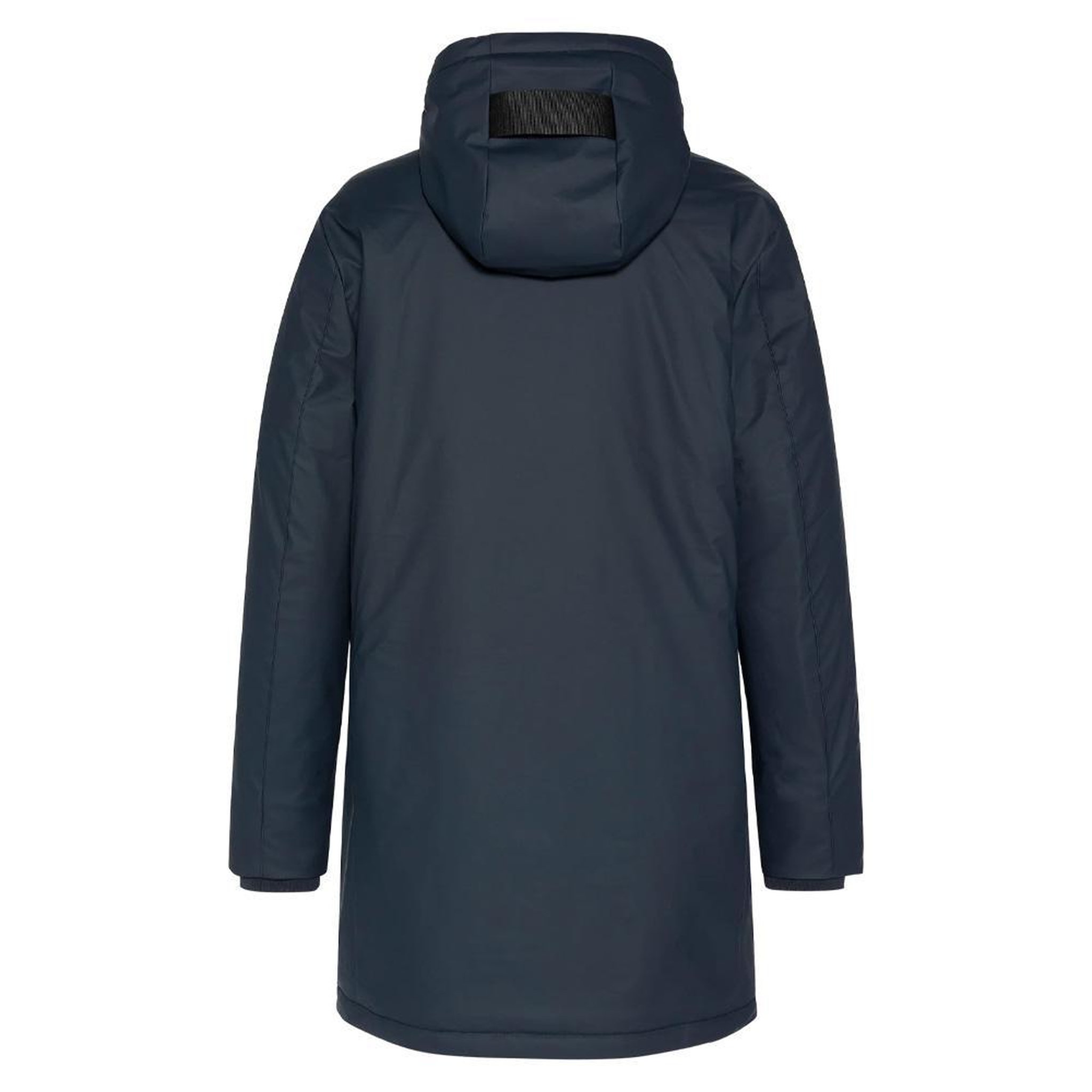 Voir la diapositive 3 : Schott Doudoune marine homme schott jackson