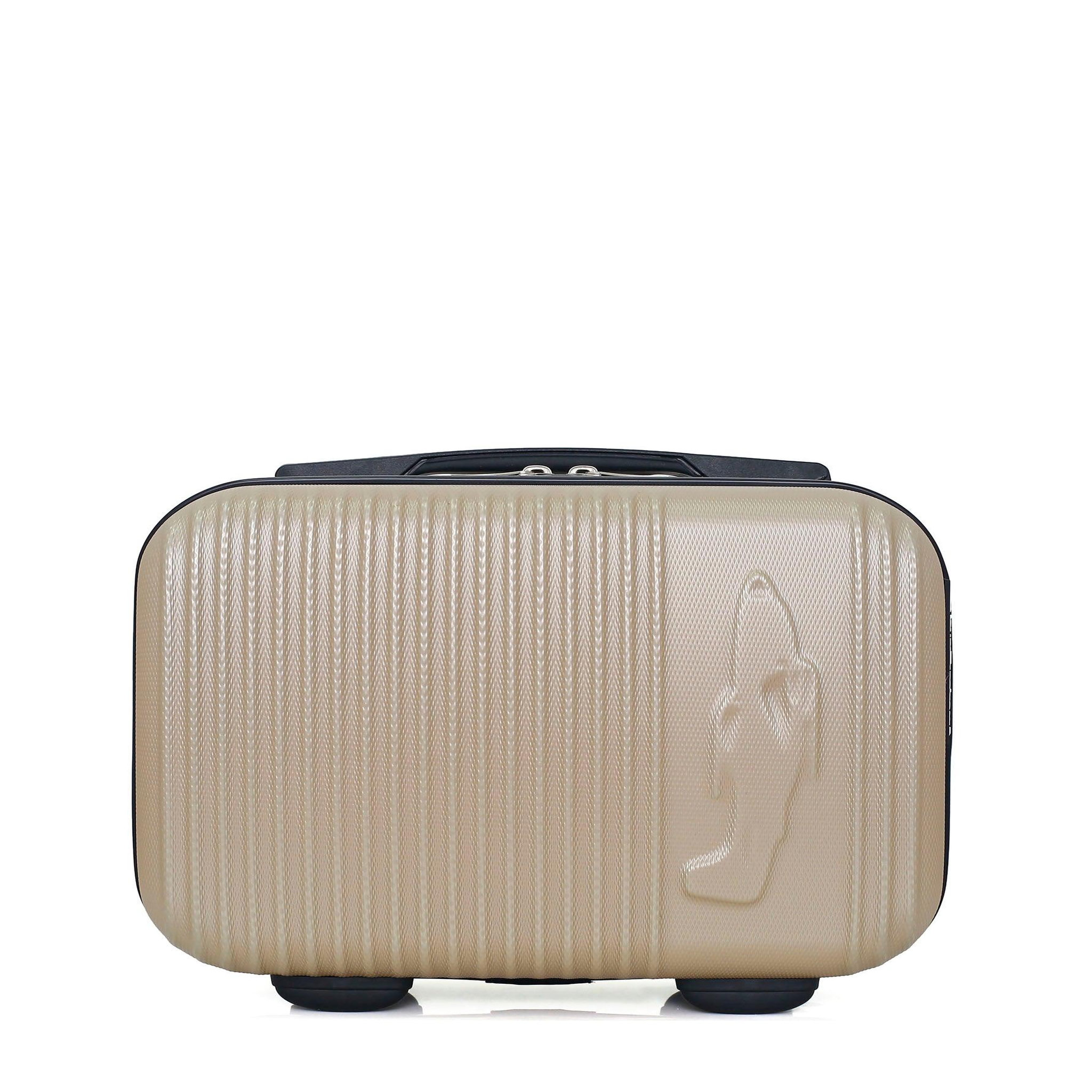 AMERICAN TRAVEL American travel - vanity nashville-k 23 cm