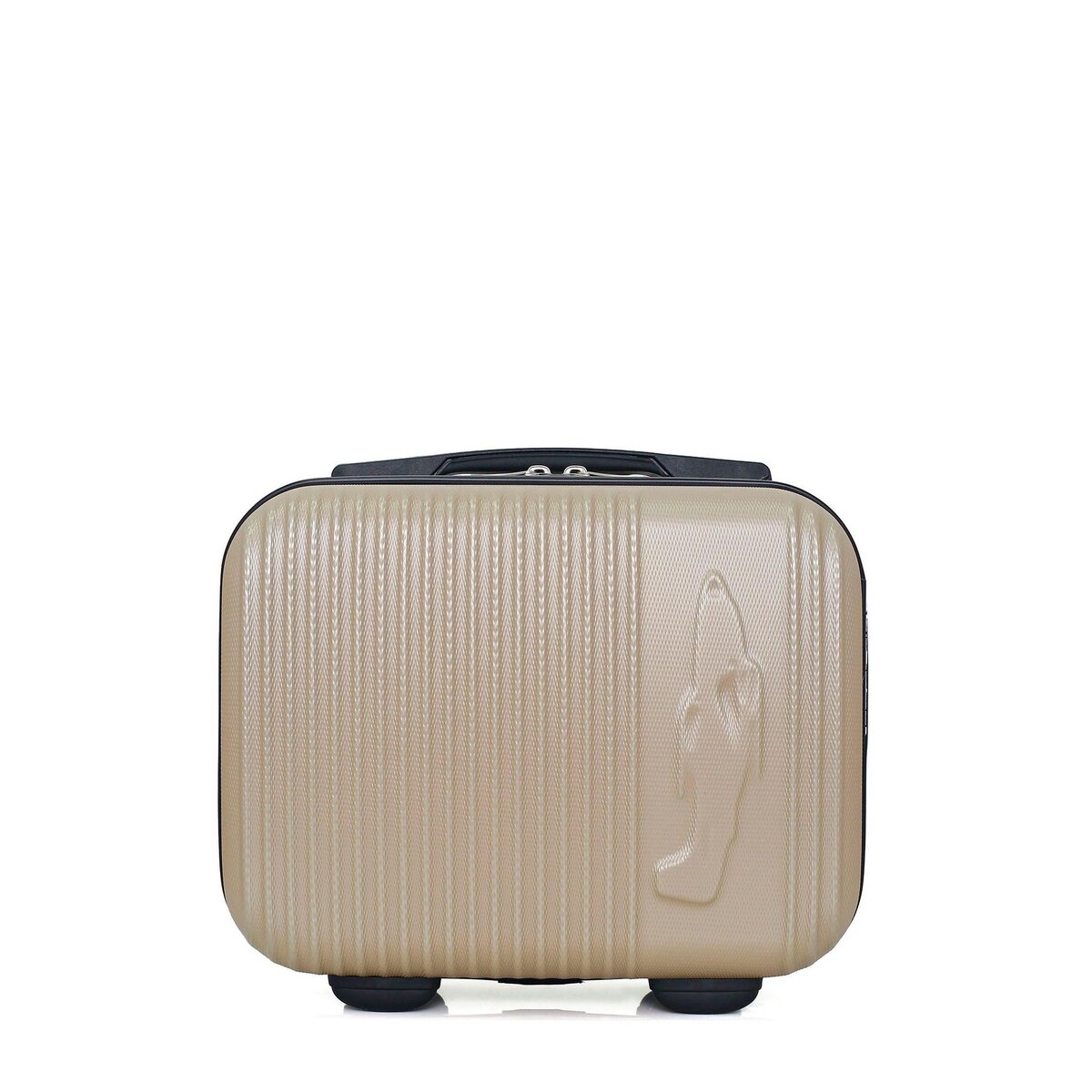 AMERICAN TRAVEL AMERICAN TRAVEL - Vanity NASHVILLE-K 23 cm