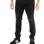 RMS 26 Jean Slim  Homme RMS26 5720. Coloris disponibles : Noir