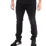 RMS 26 Jean Slim  Homme RMS26 5720. Coloris disponibles : Noir