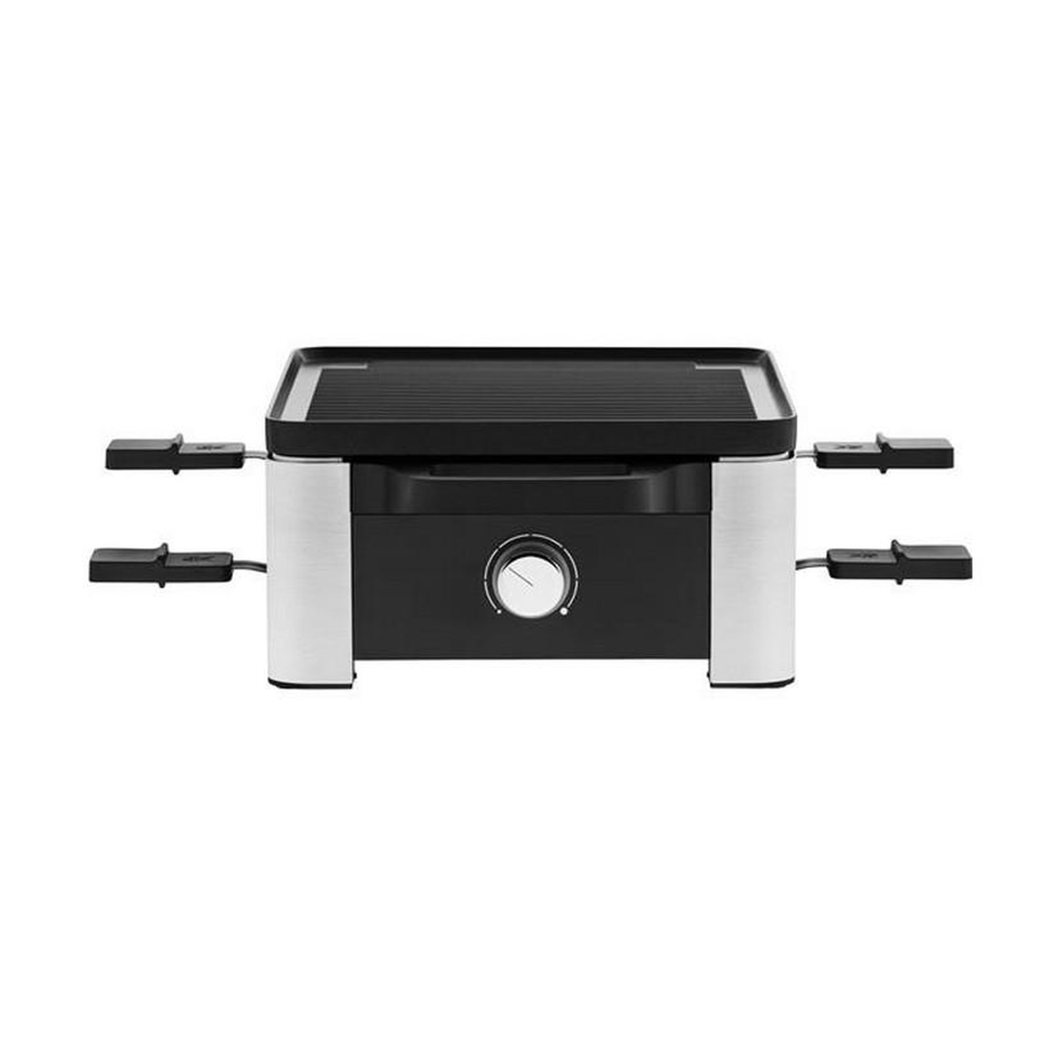 WMF Appareil à raclette 4 personnes 870w - 0415390011