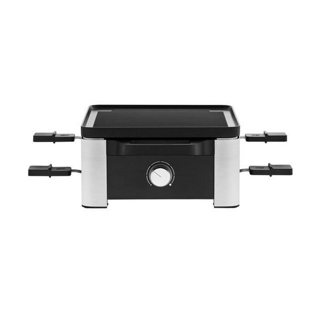WMF Appareil à raclette 4 personnes 870w - 0415390011